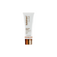 Vita-Gel Mask
