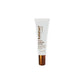 Phyto Comfort Lotion