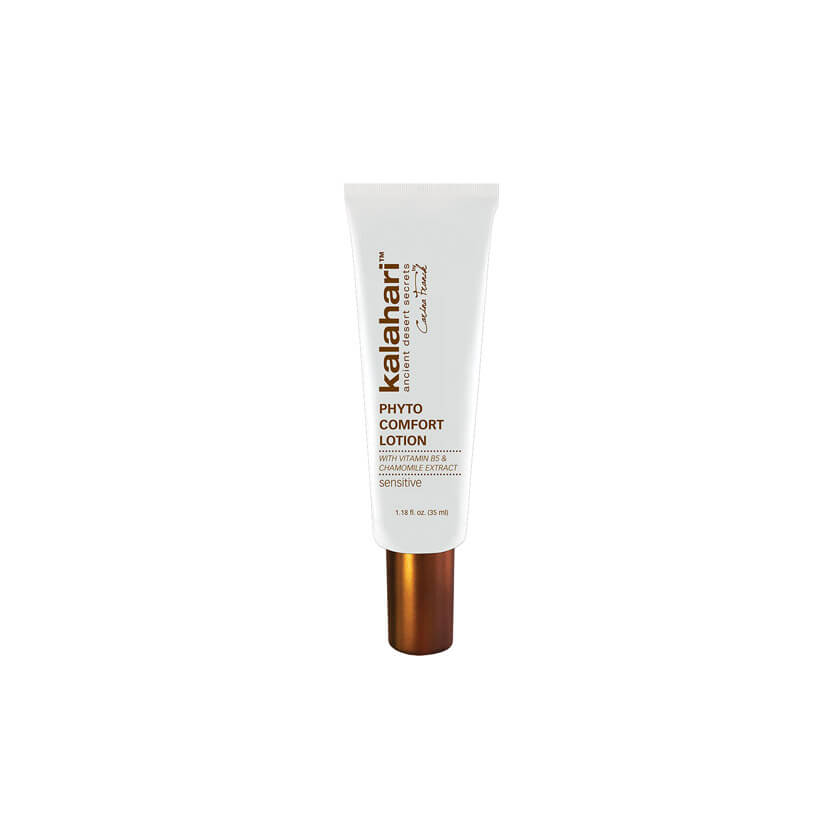 Phyto Comfort Lotion