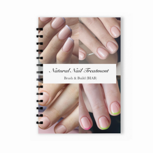 Theorieboek BIAB